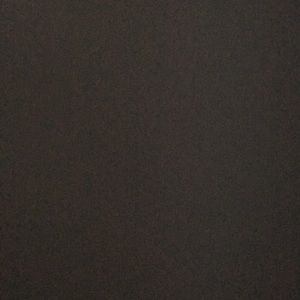 Meet your Posher, Ellie